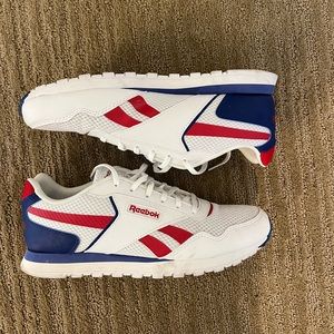 Reebok Classic Tennis Shoes